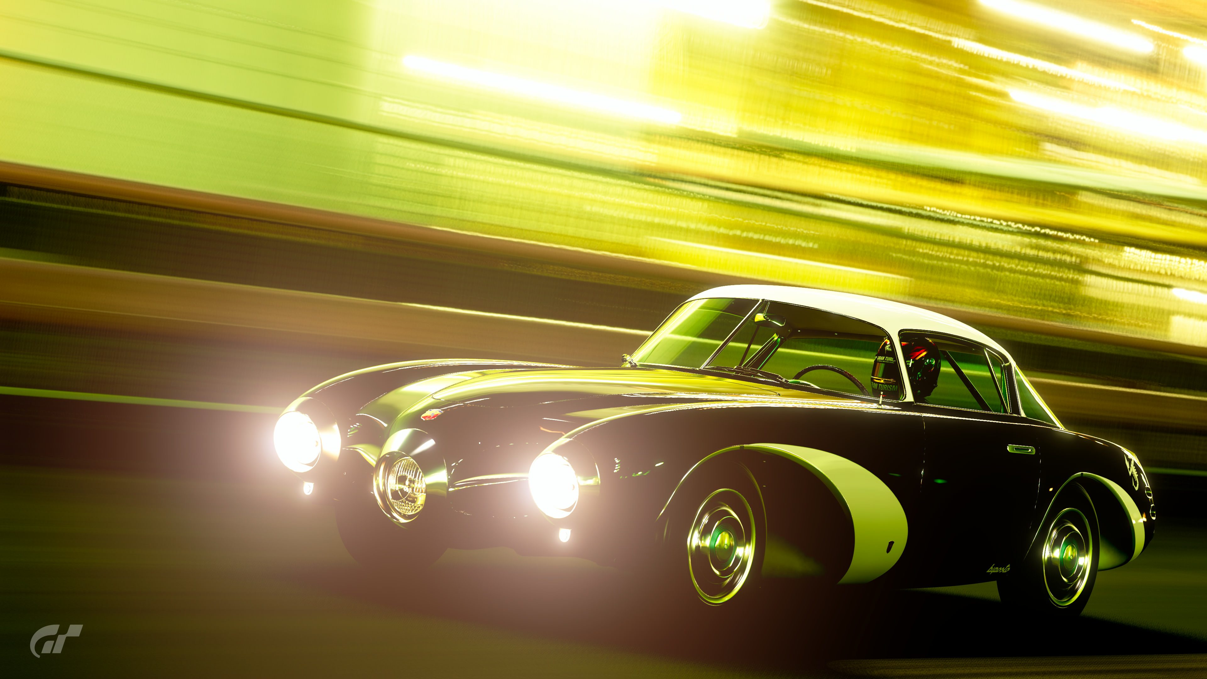 131 miles per hour