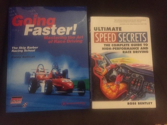 131295512_244352137021293_7374257277061027894_n