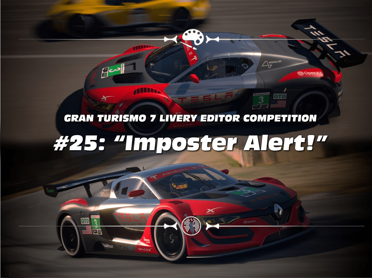 Gran Turismo 7: Frequently Asked Questions – GTPlanet