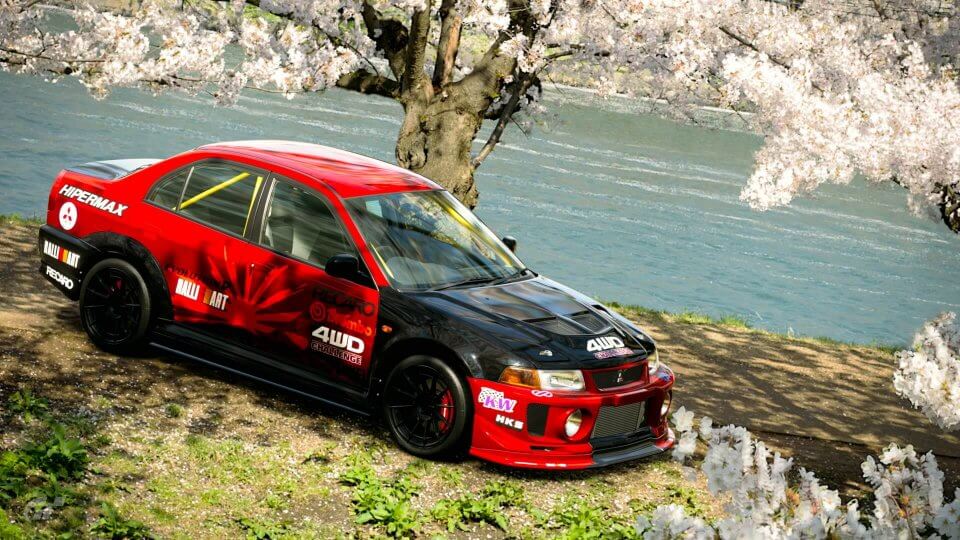 full