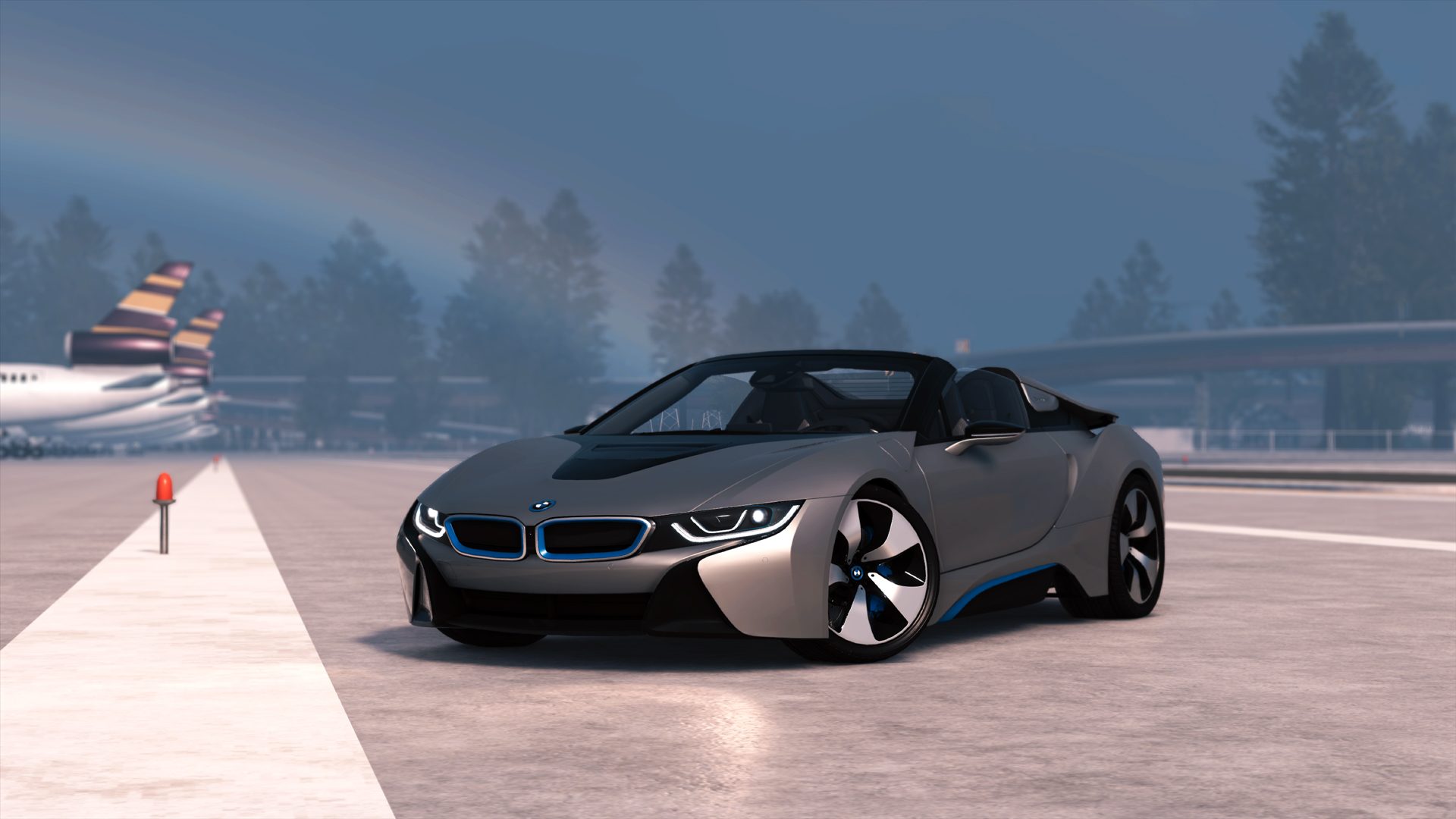 1404 I8 2
