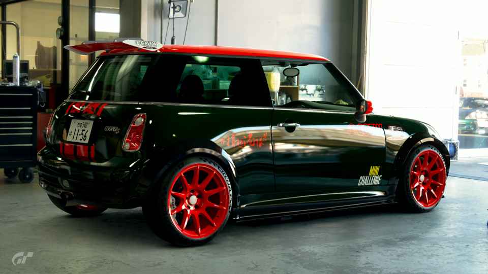 full