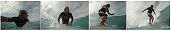 1490100302_tmp_ToscanaSurf_