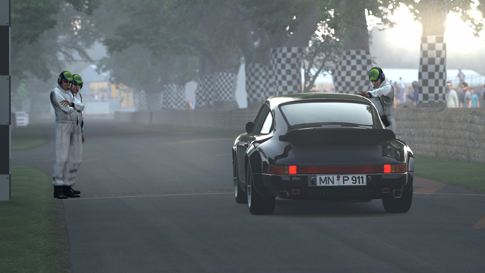15-Goodwood Hillclimb.jpg