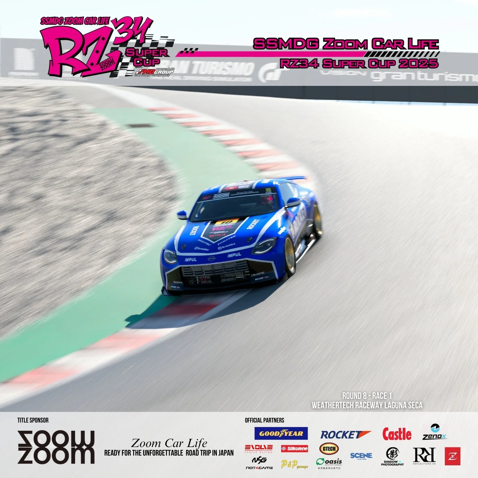 15.webp