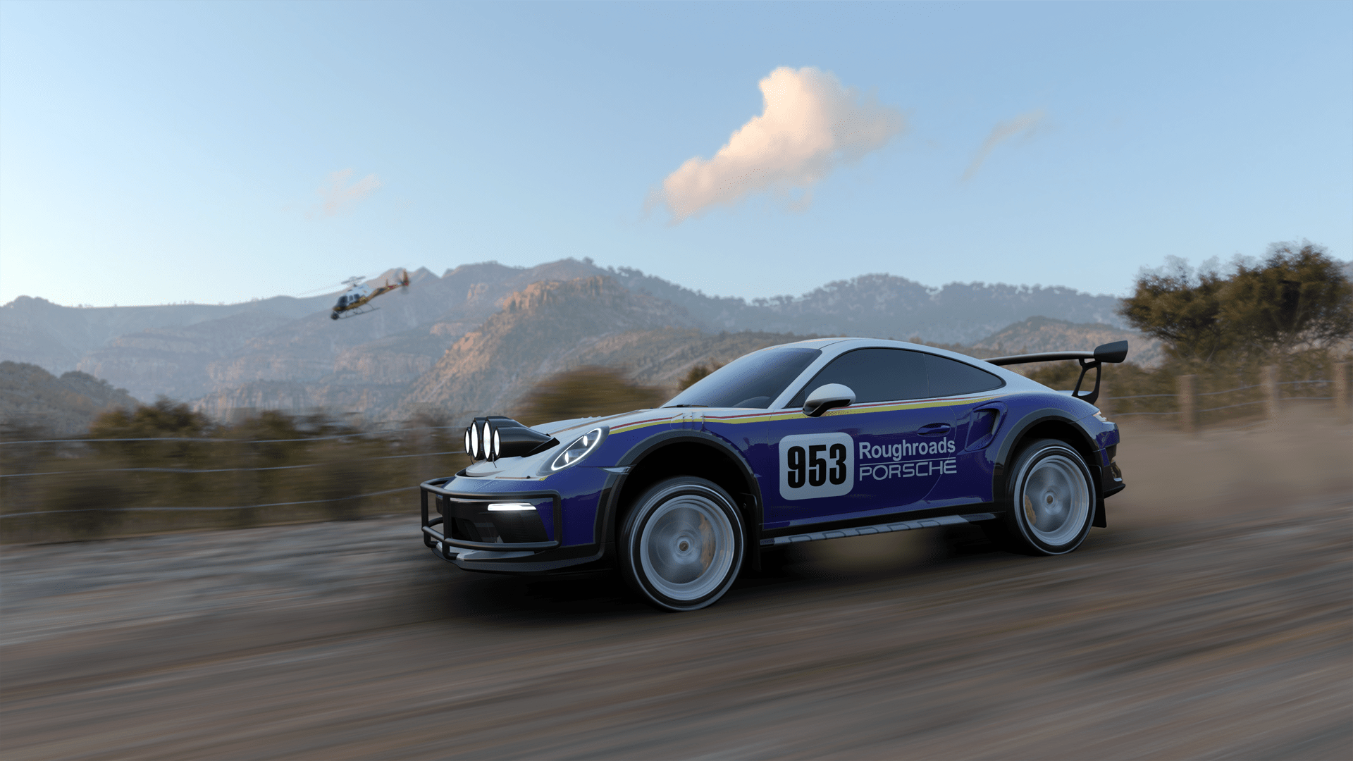 1504 GT3 RS.png