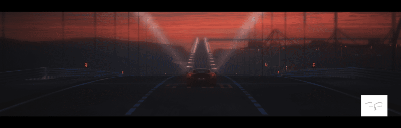 15199624092_71eb90f0d6_o.png