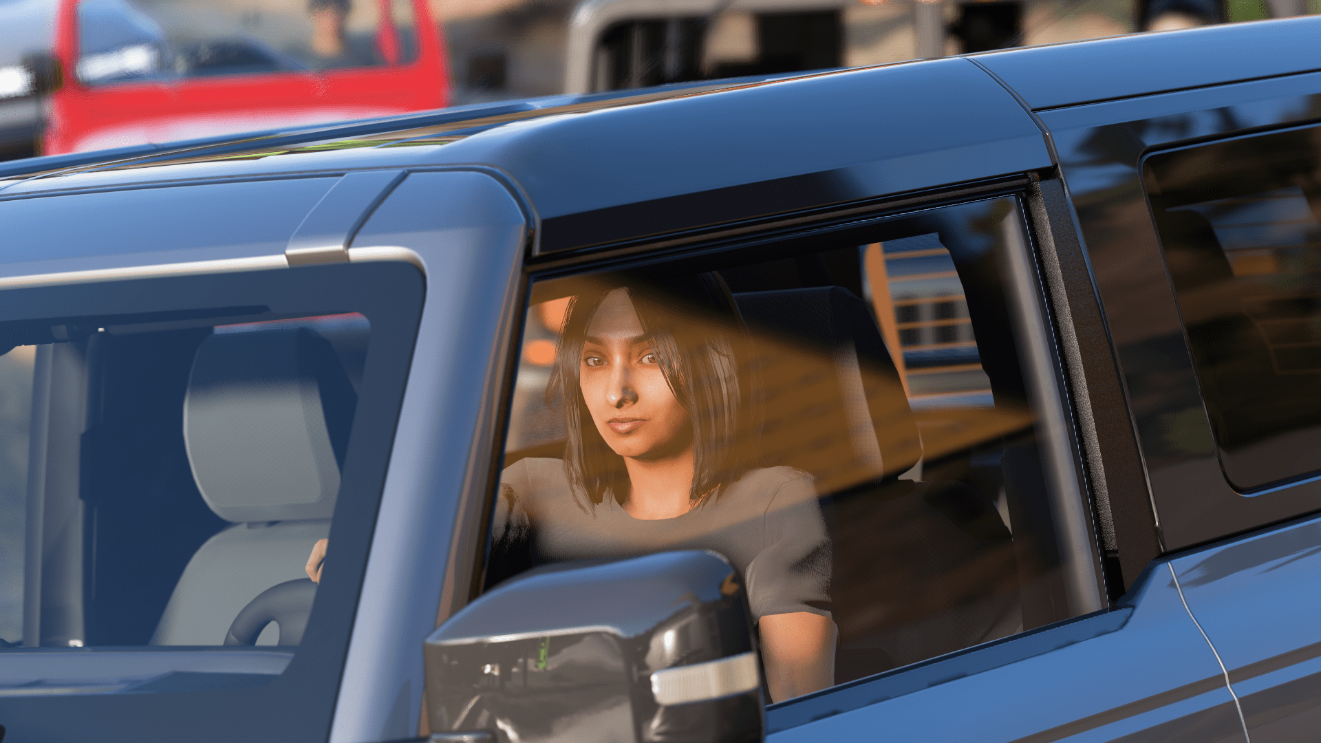 1551360_20230703075714_1.png