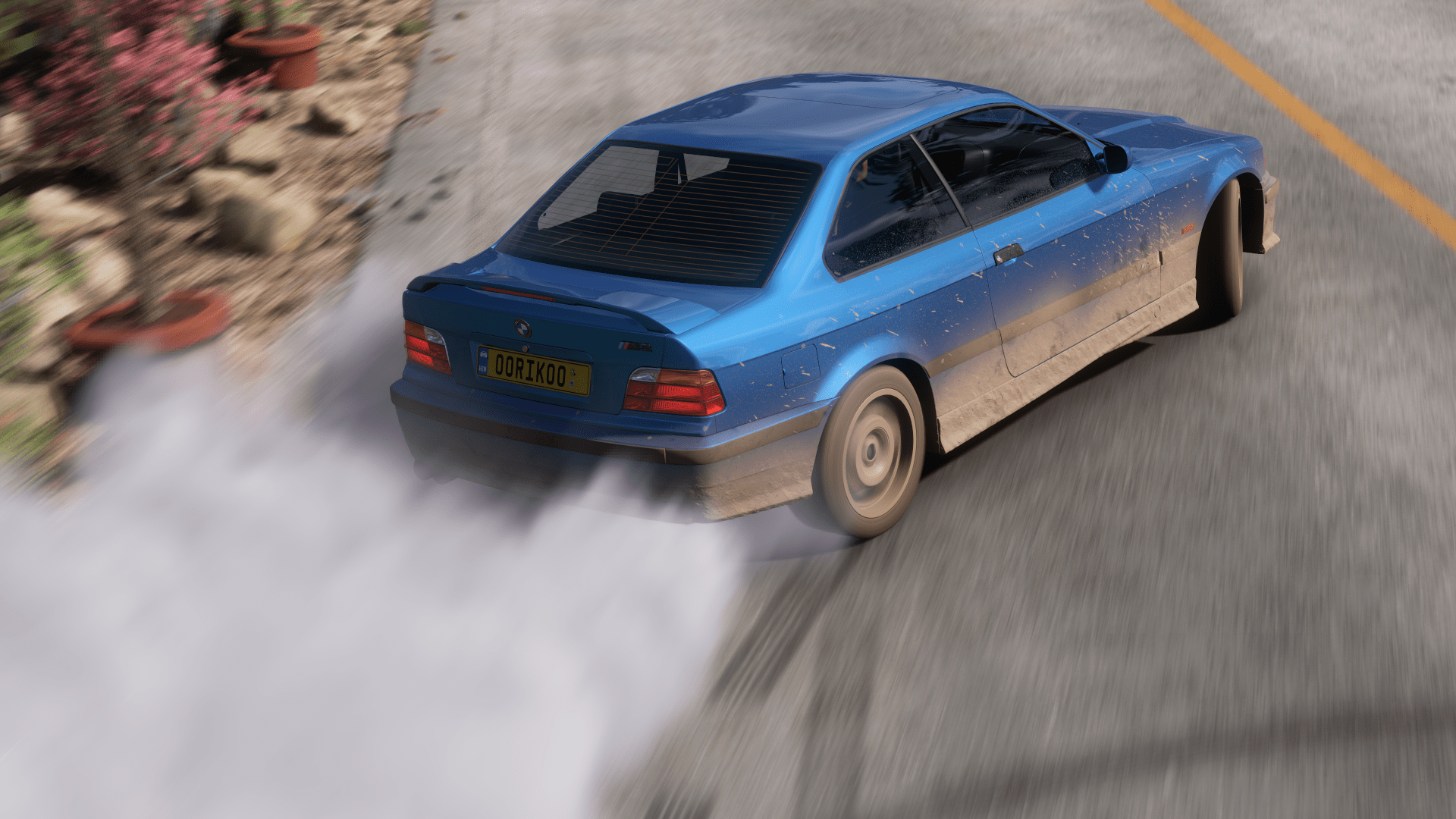 1551360_20230703172803_1.png