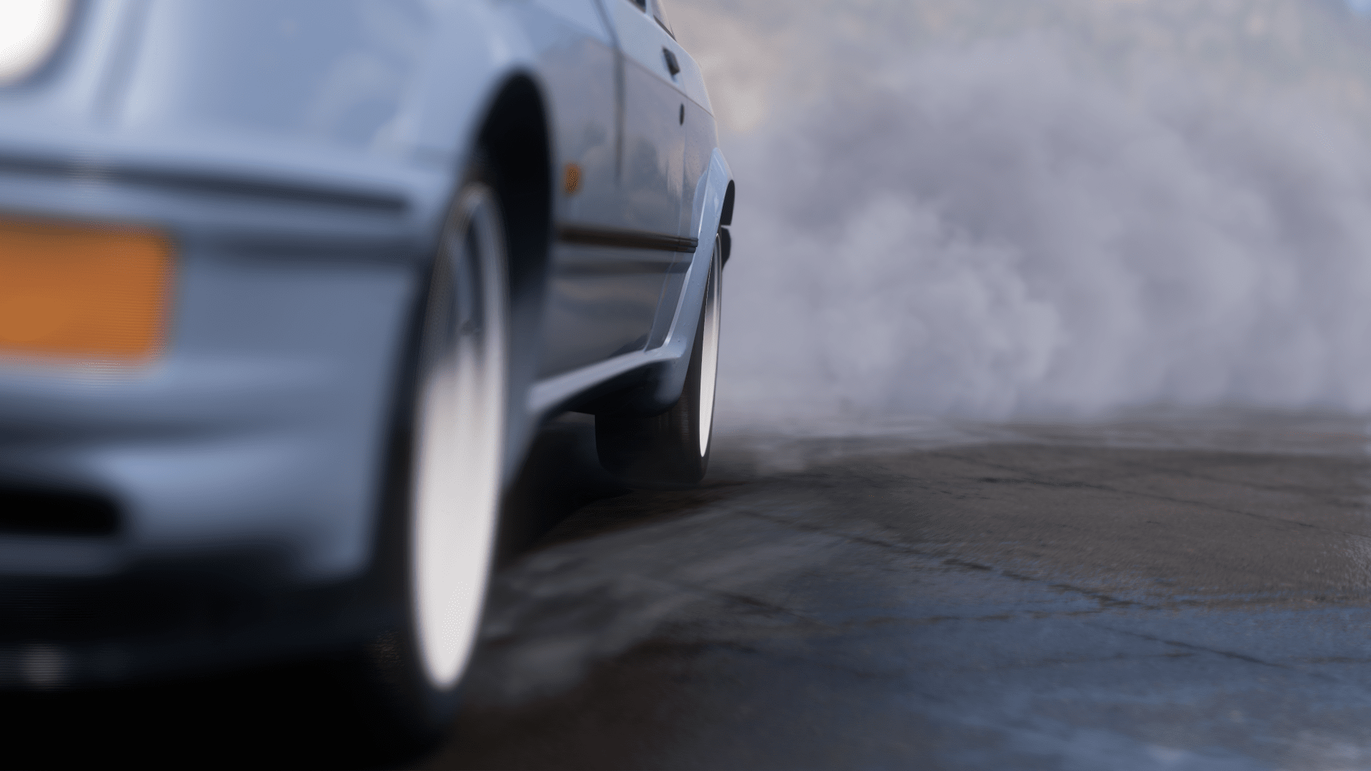 1551360_20230709165127_1.png