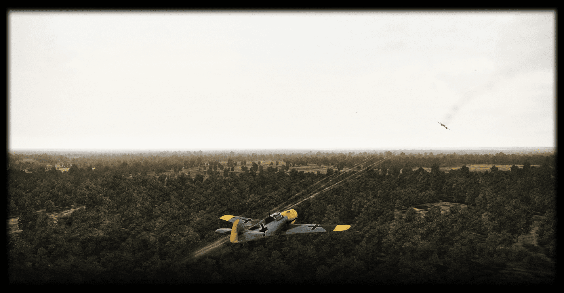 15583528069_b172a0e969_o