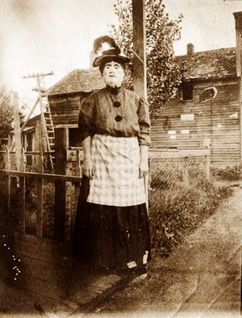 16