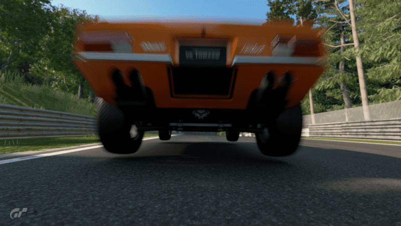 1633770294705.png