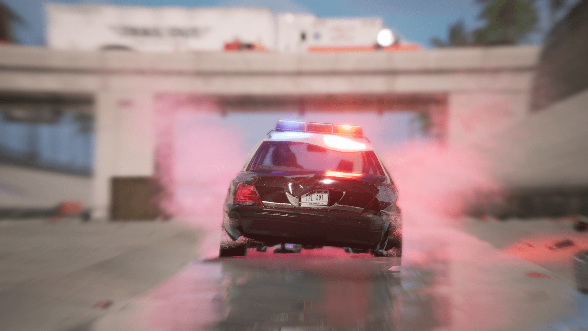 1664220_20230916203813_1.png