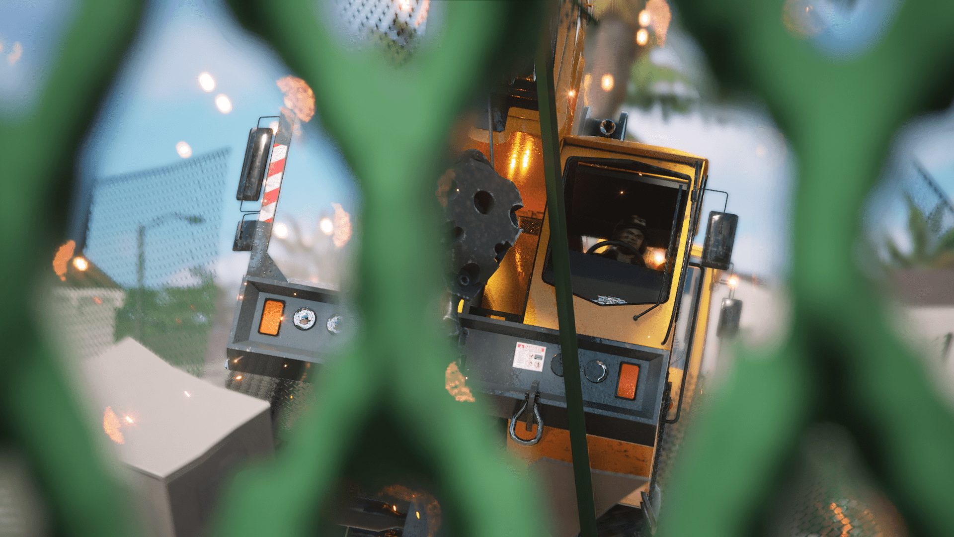 1664220_20230921072117_1.png