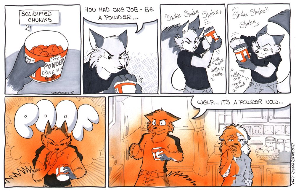 170_powder