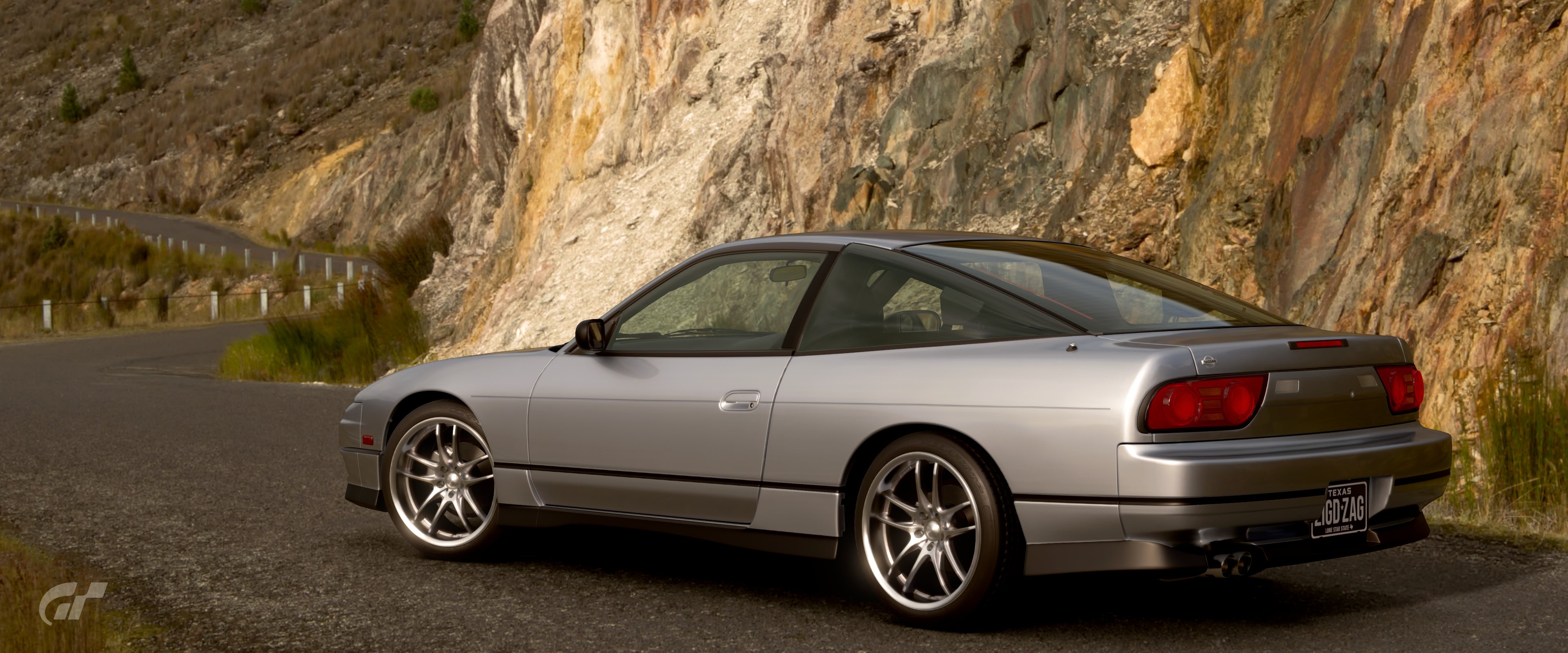 180sx3.jpg