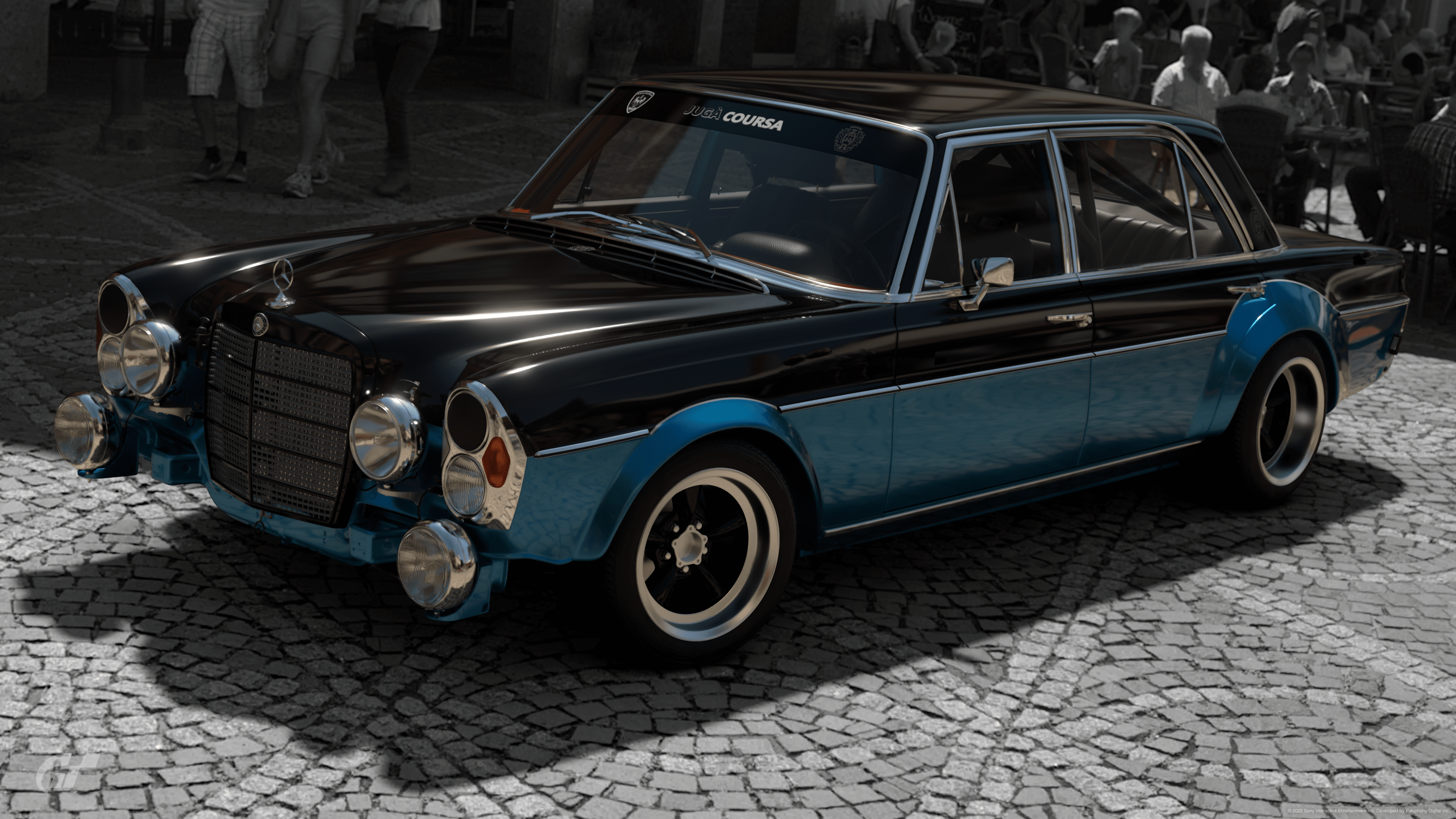181e2800a6763-screenshotUrl.png