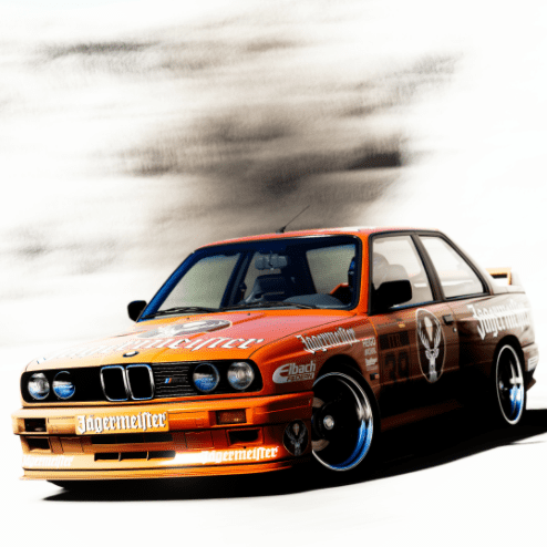 18746b06c17b35ab16433632be69c167.png