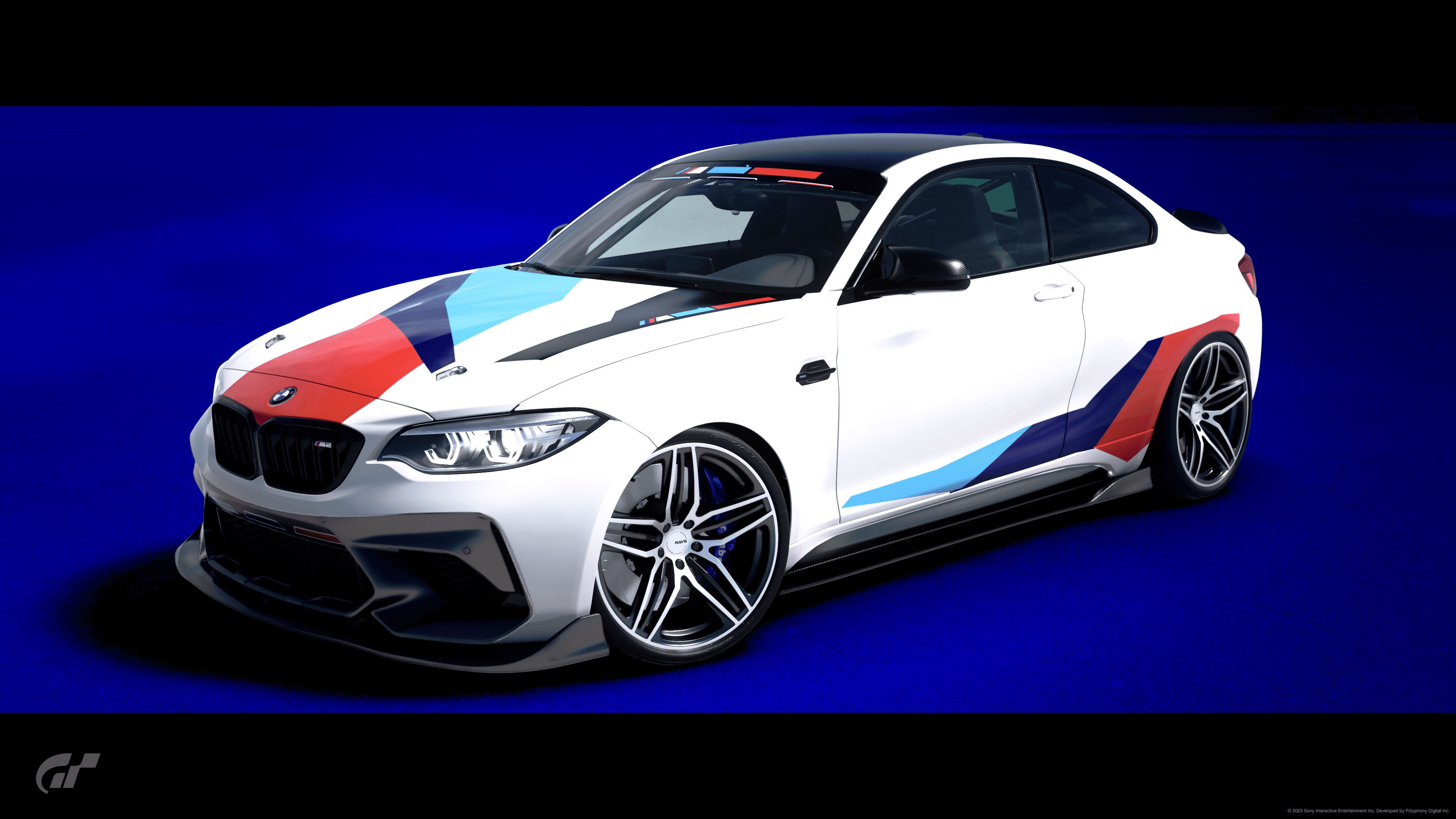 187b300e9ff33-screenshotUrl.png