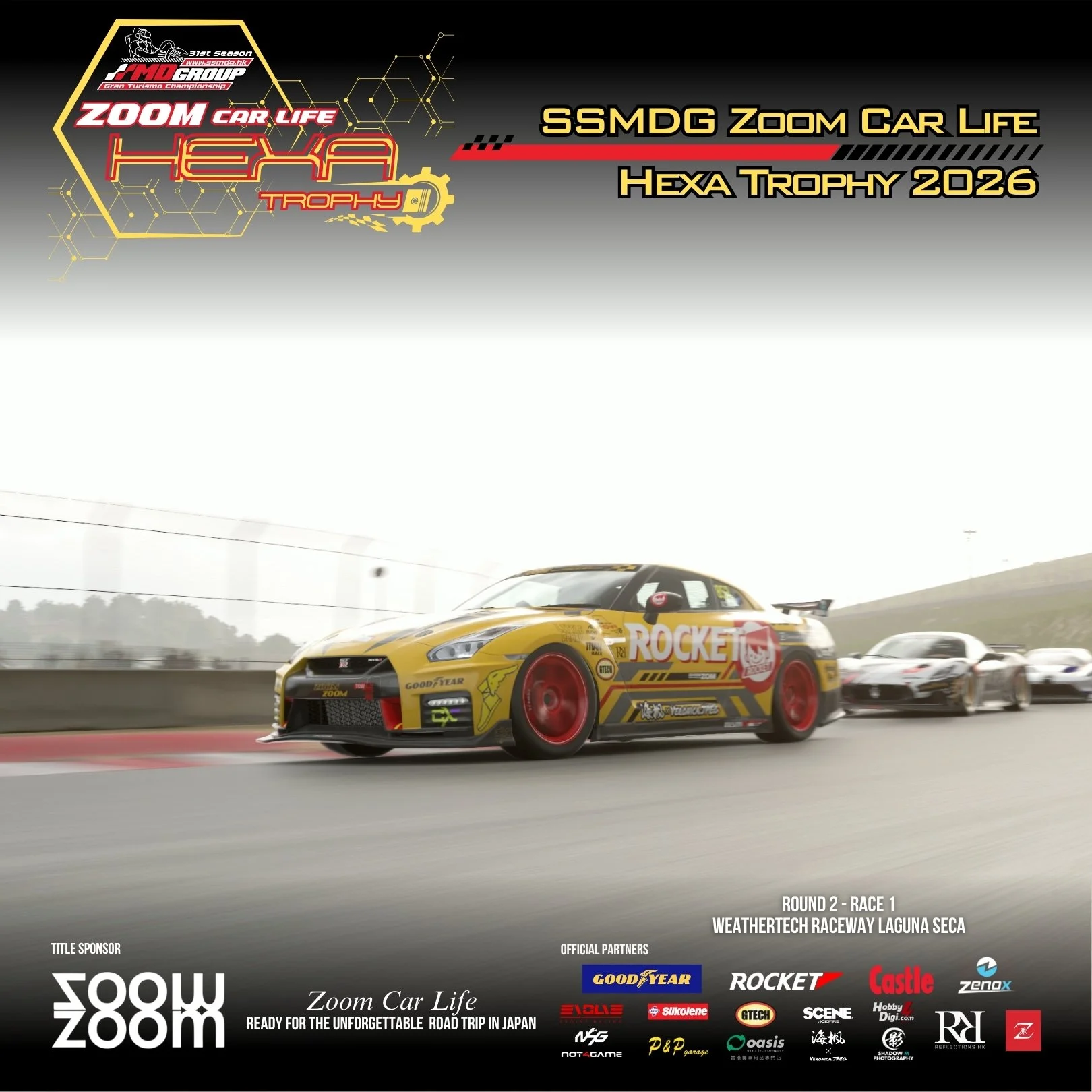 19.webp