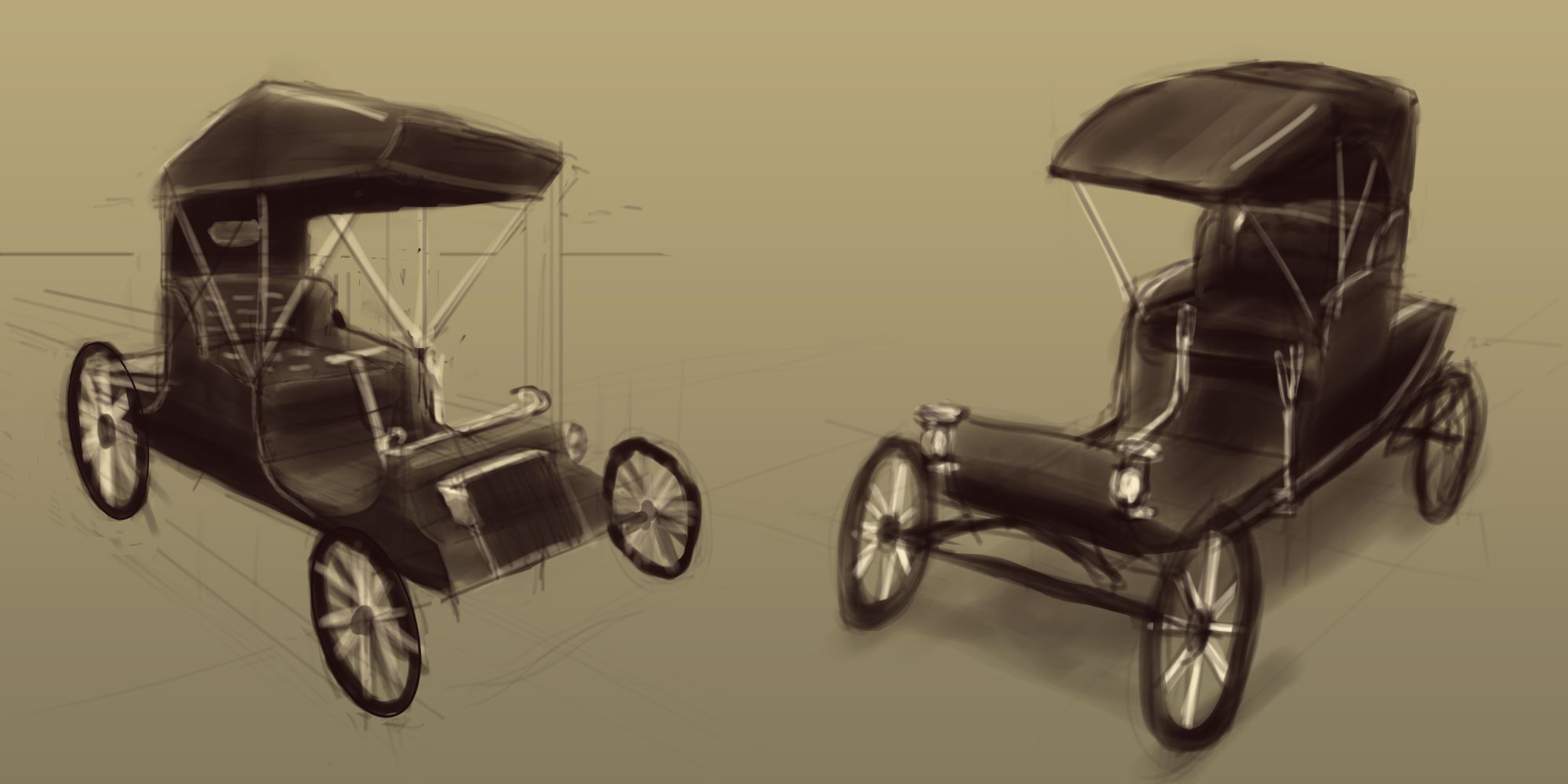 1900-Phaeton-Perspective