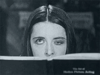 1926.gif