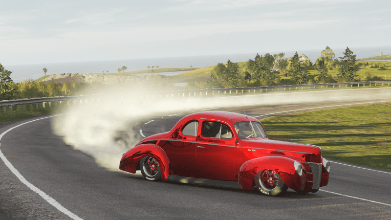 1940 ford coupe drifting (2).png