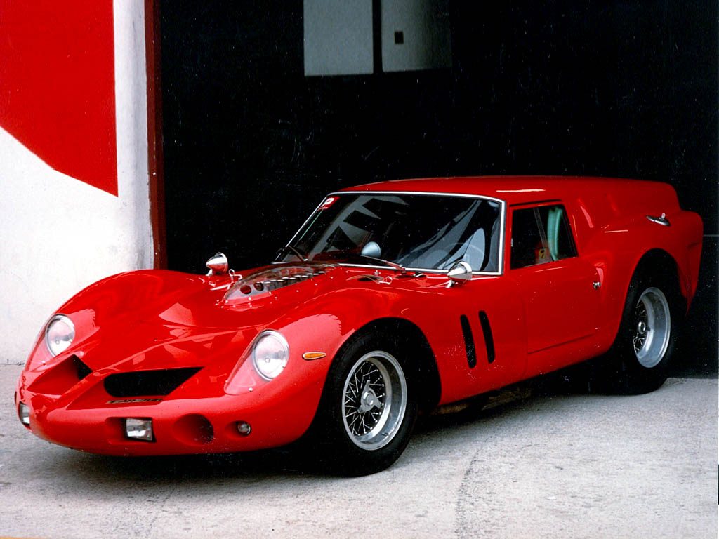 1962_Ferrari_250_GTB_readvan