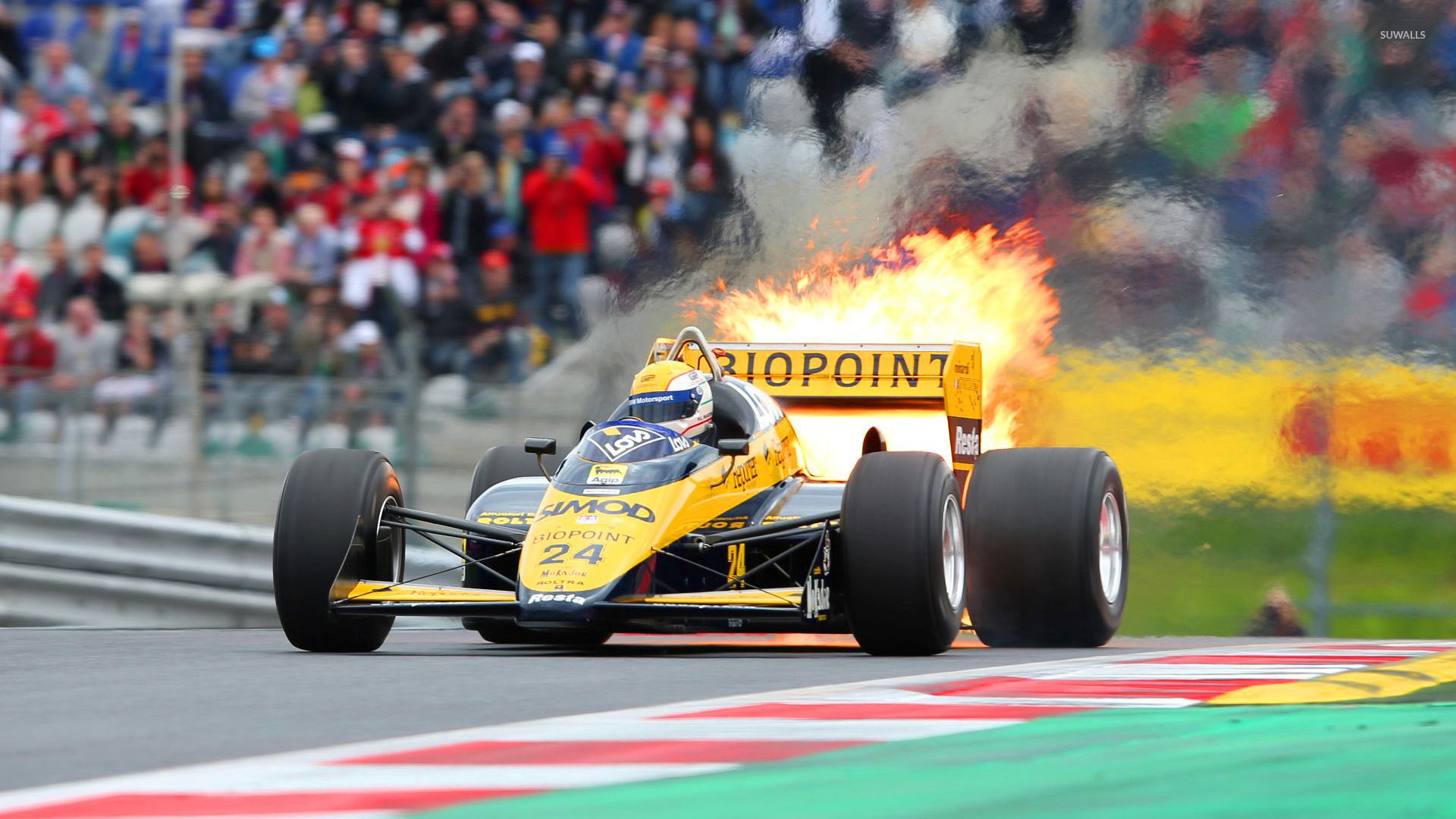 1986-minardi-m186-45873-1920x1080