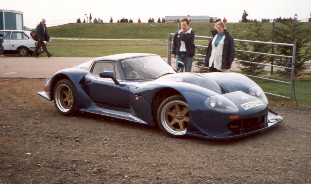 1995_Marcos_LM600