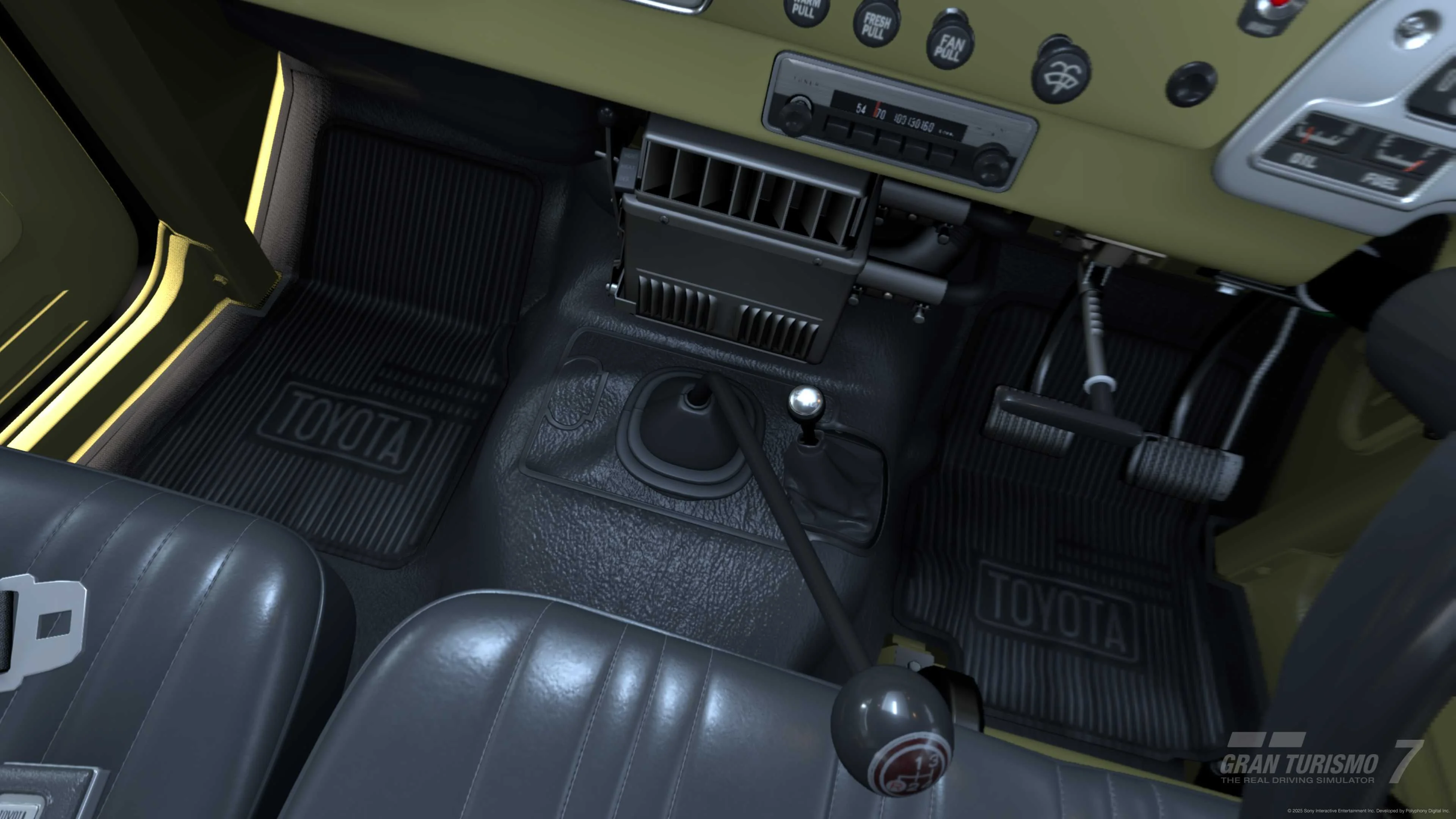 199b75b54ef6-screenshotUrl.webp