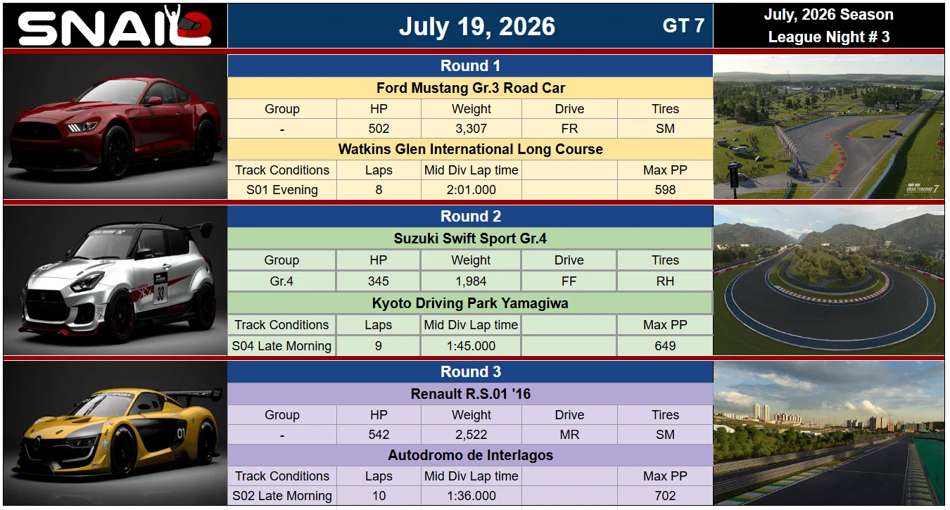 19July26.webp