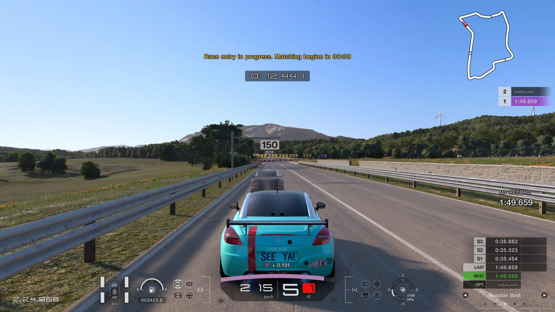 1CE38ADC-1A2D-40F1-9E34-6F5194CB631B