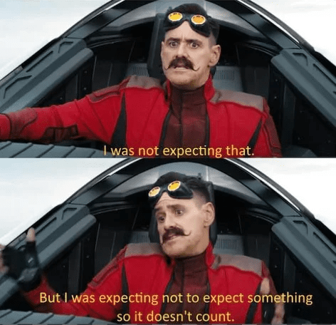 1d3