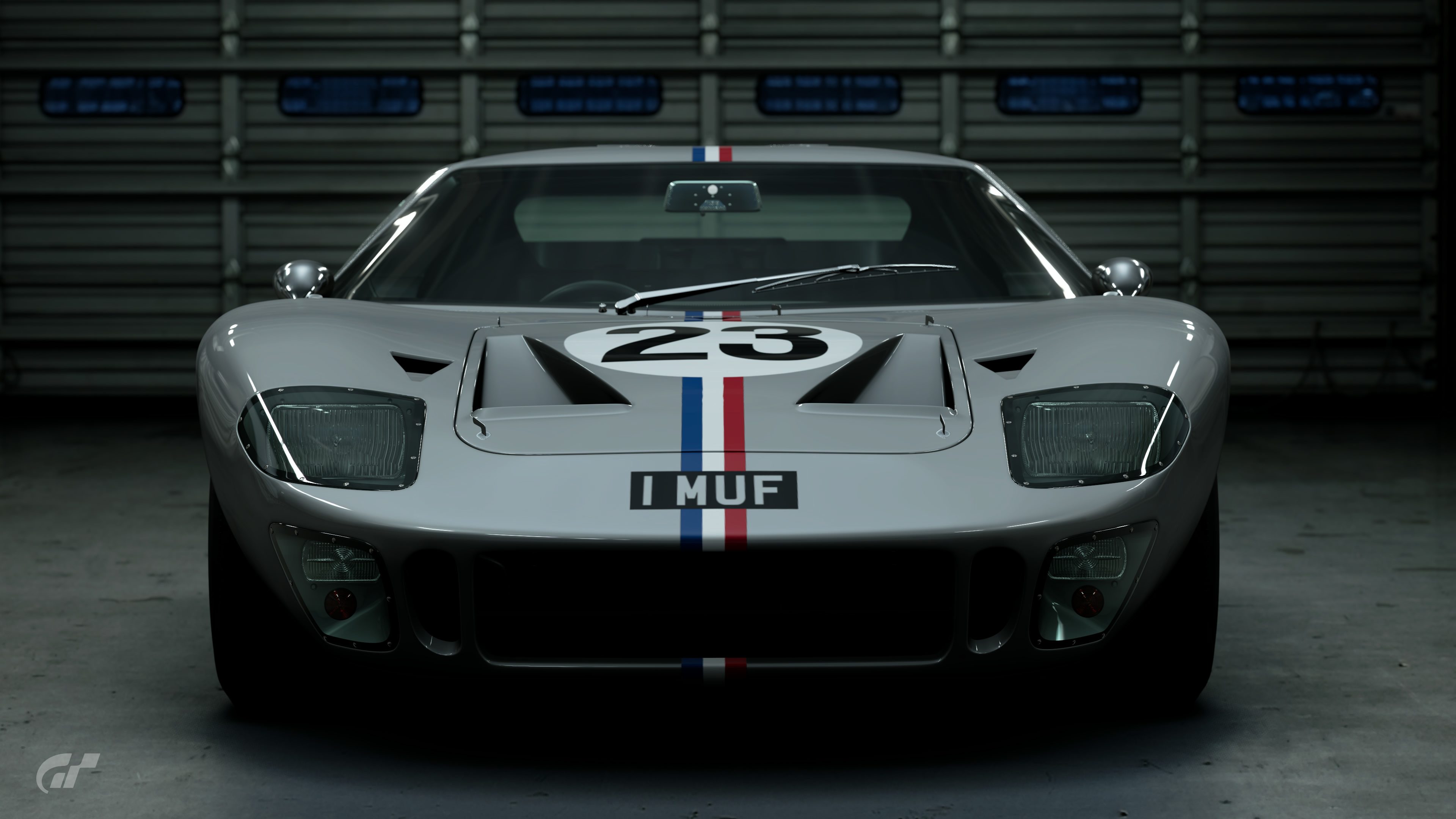1MUF