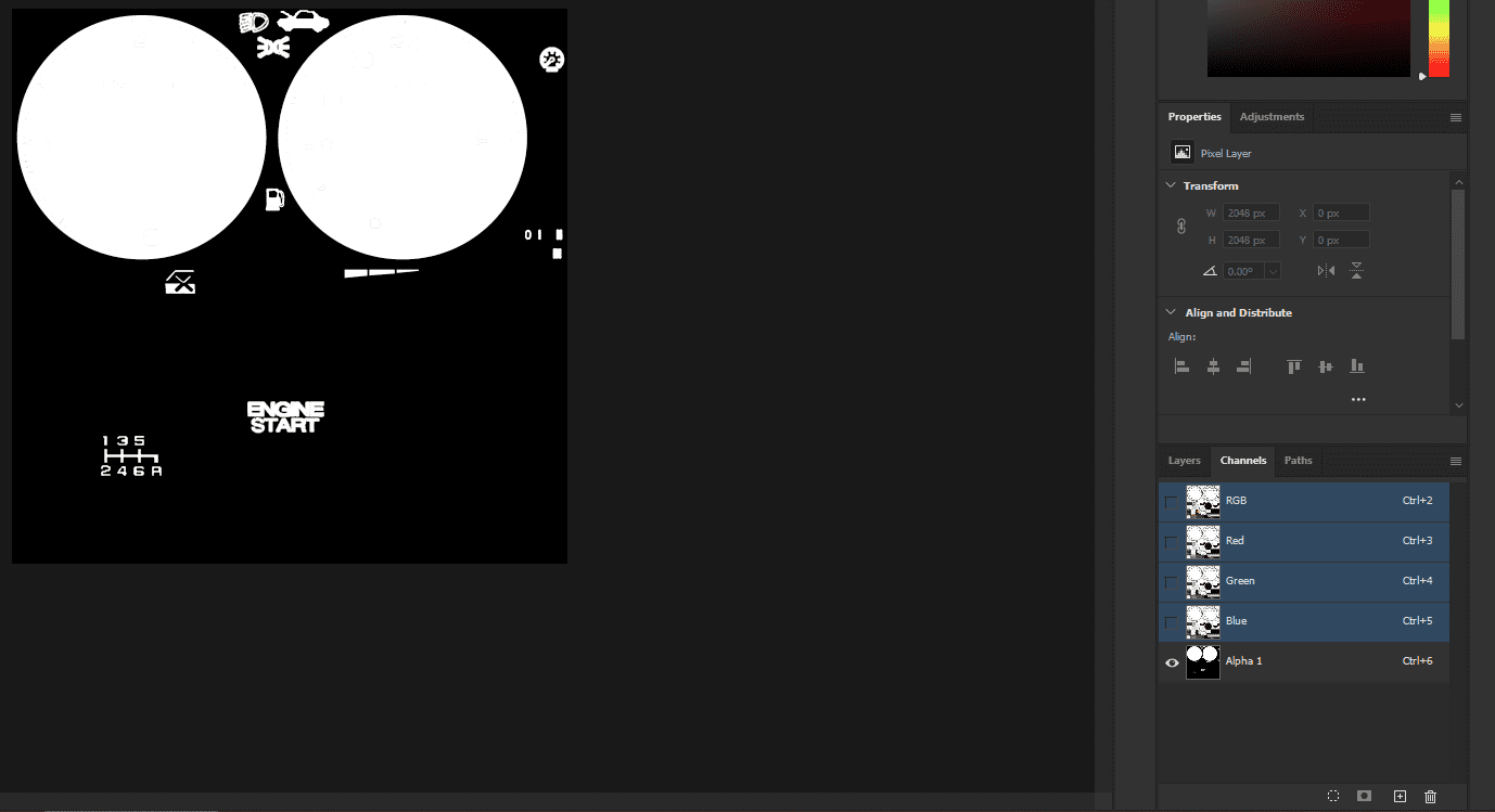 2