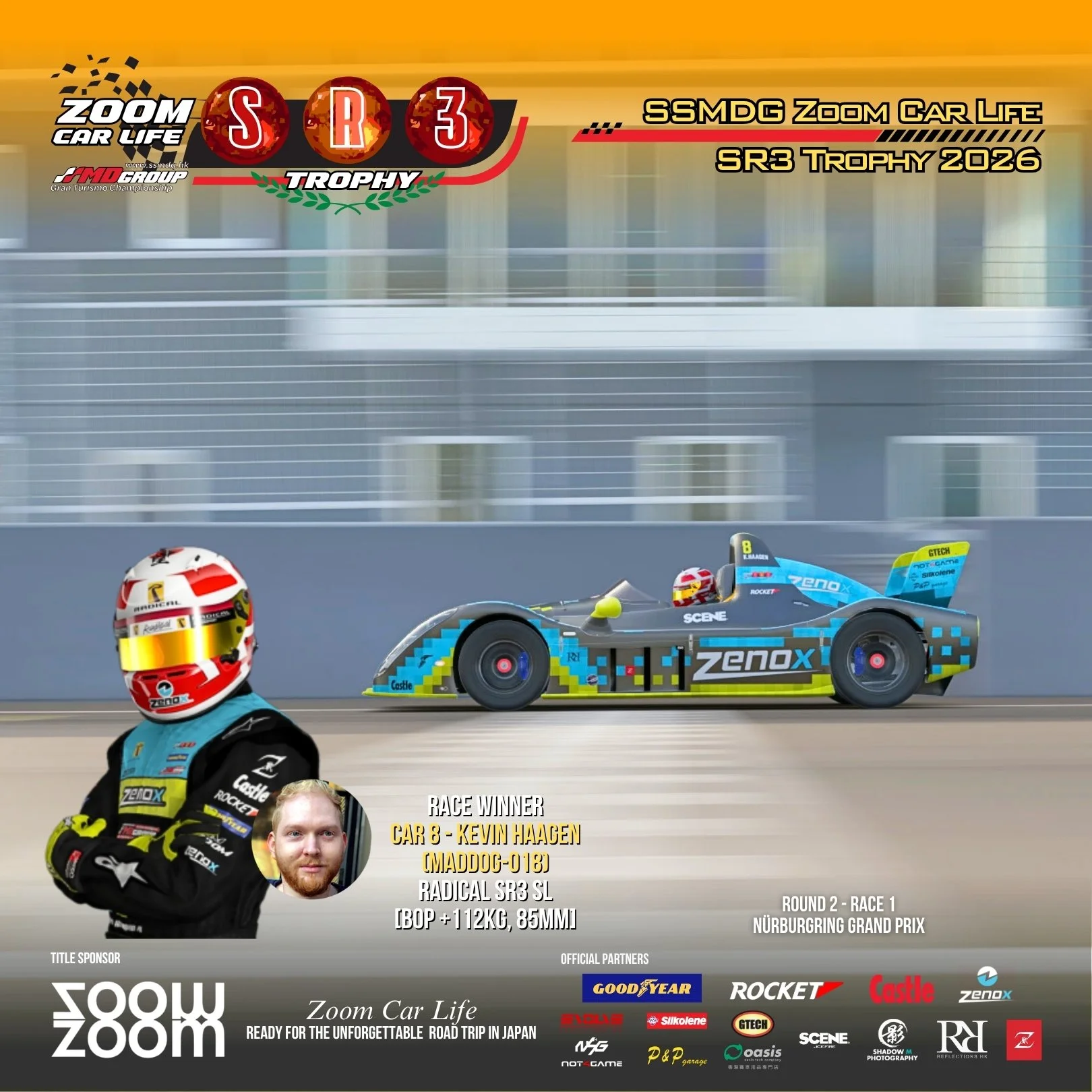 20.webp