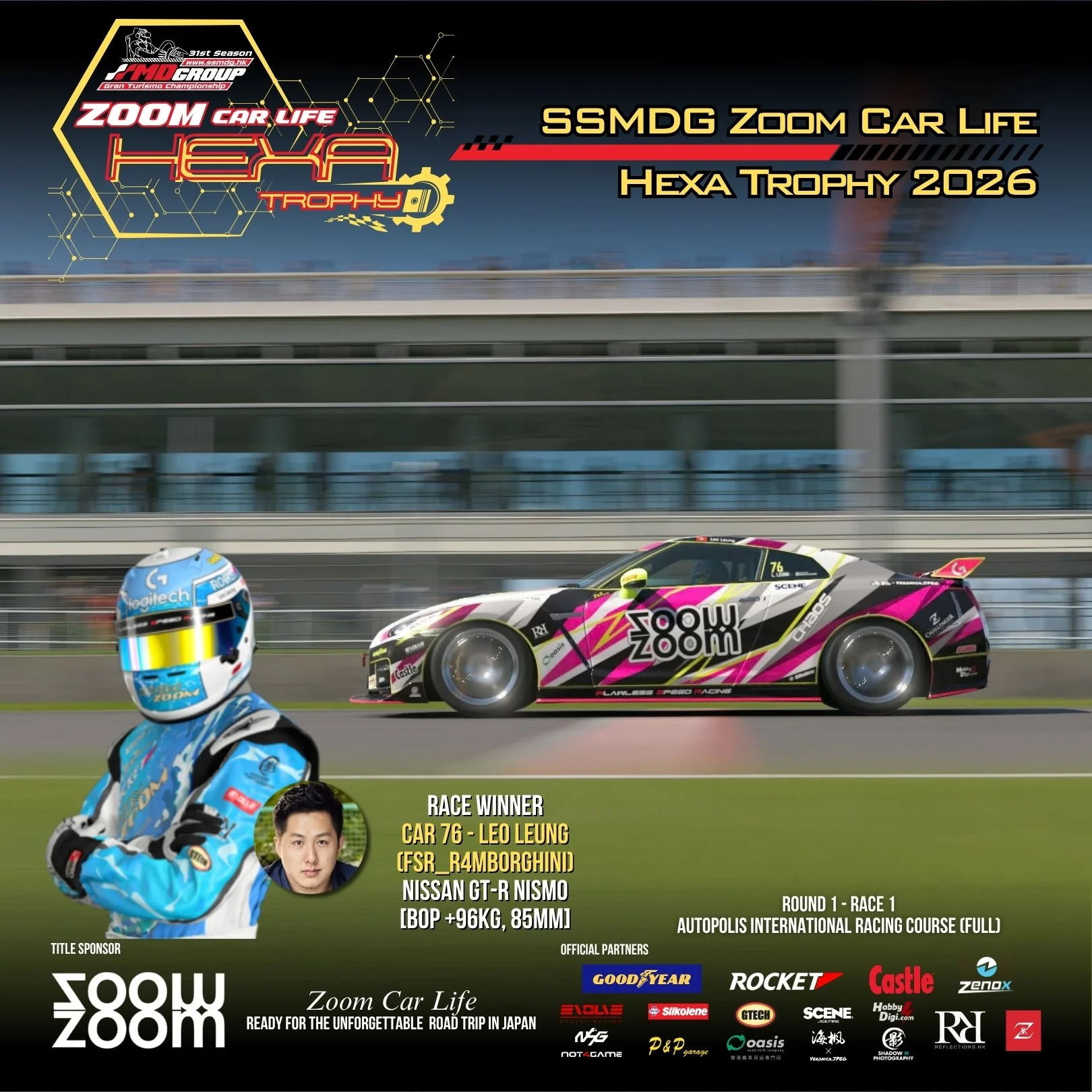 20.webp