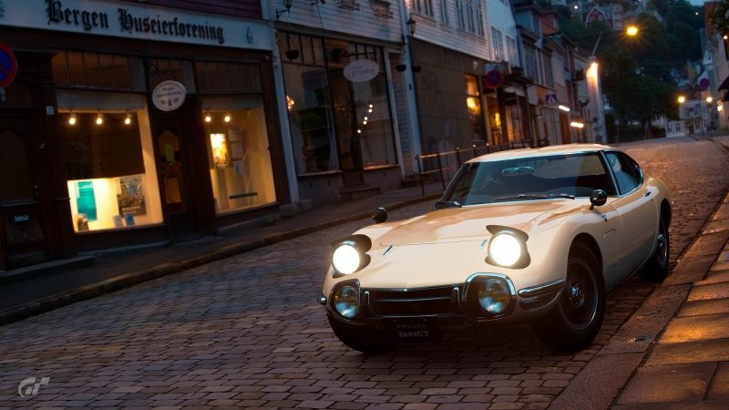 2000GT, The Local Car.jpg