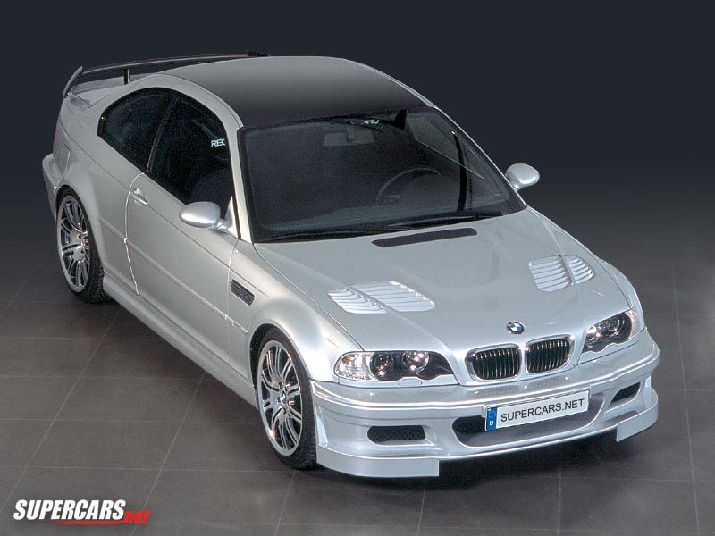 2002_BMW_M3 GTR Strassen Version