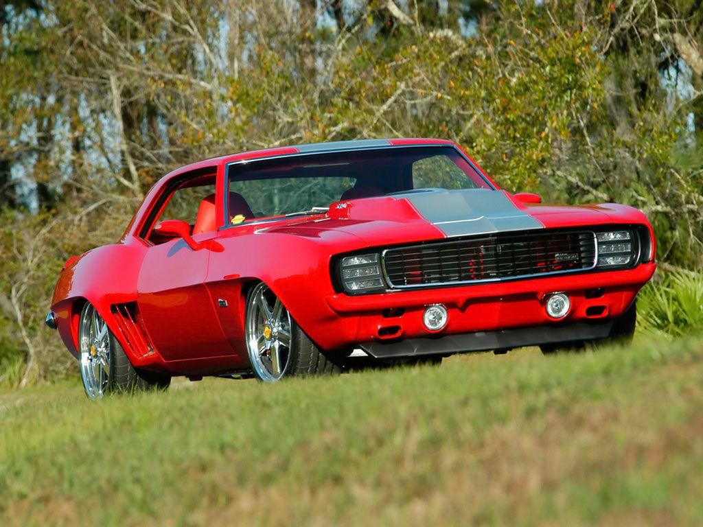 2005_Baldwin_Motion_Camaro_540_Super_Coupe