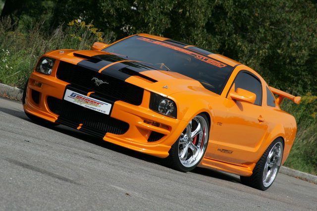 2006_Geiger_Mustang_GT_520