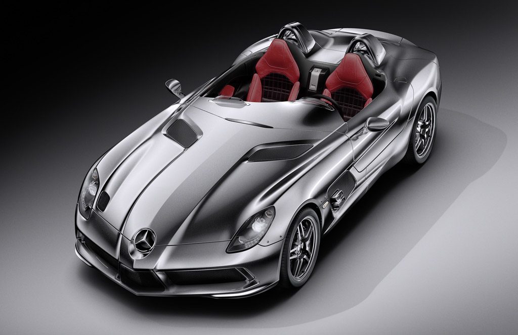 2009_Mercedes_Benz_SLR_McLaren_Stirling_Moss