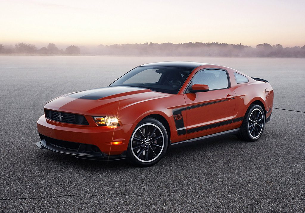 2012_Ford_Mustang_Boss_302