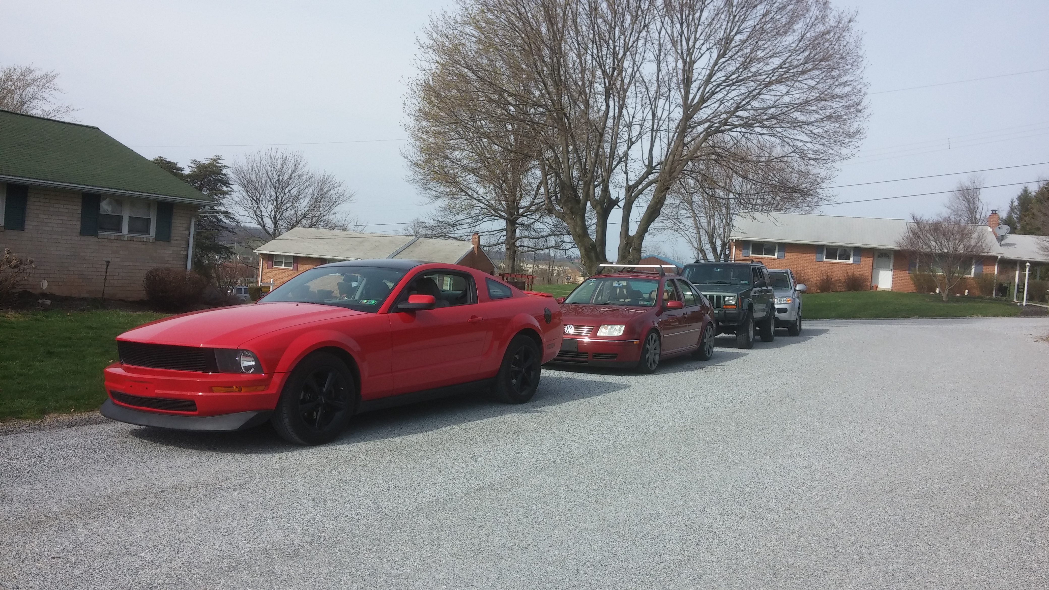 20140418_162926.jpg