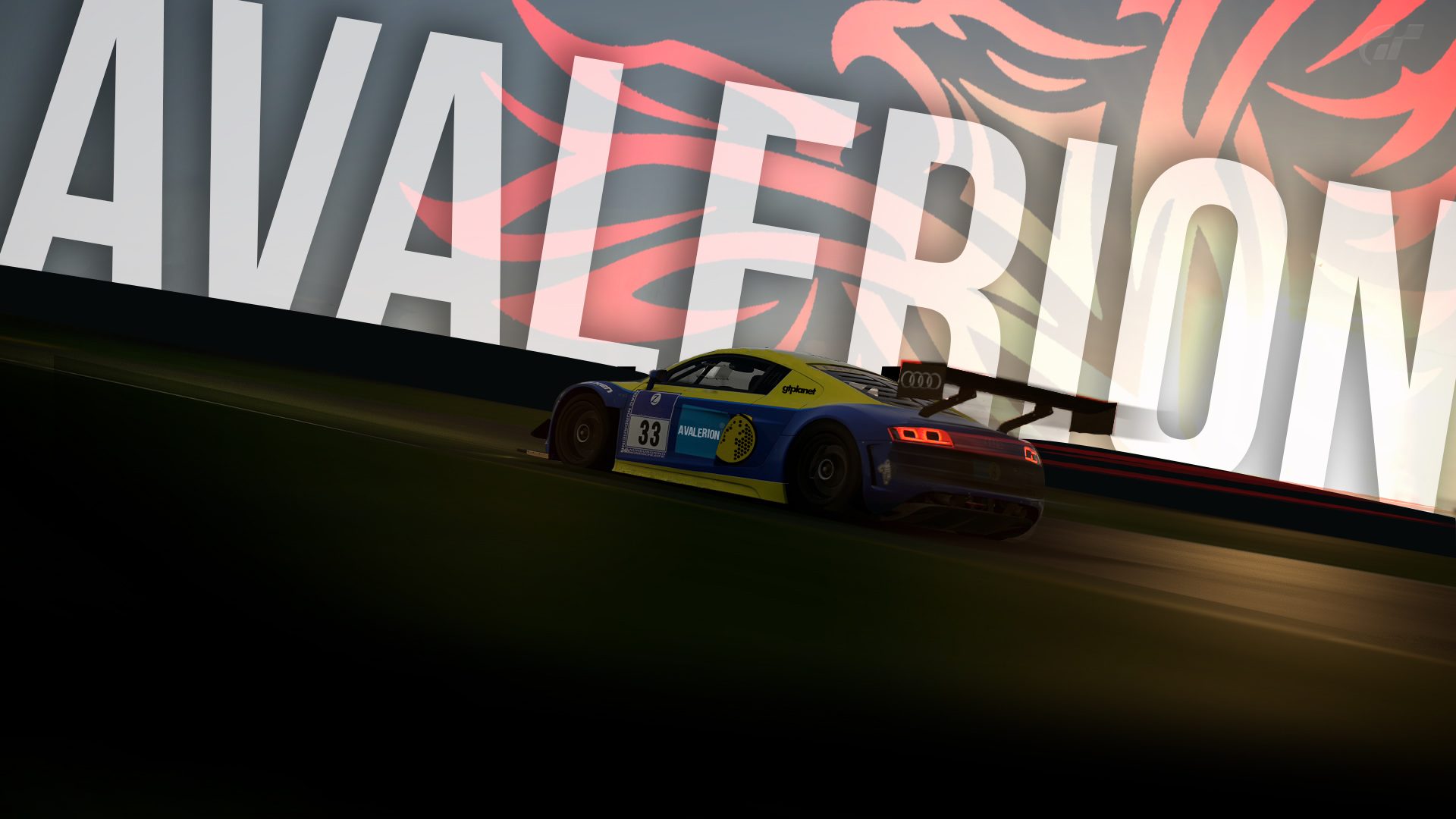 2015 24 Hours of Daytona