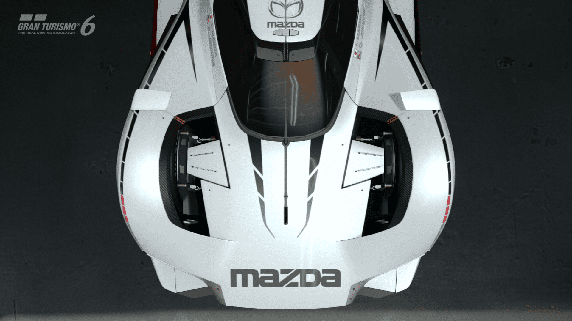 20150106005028.png