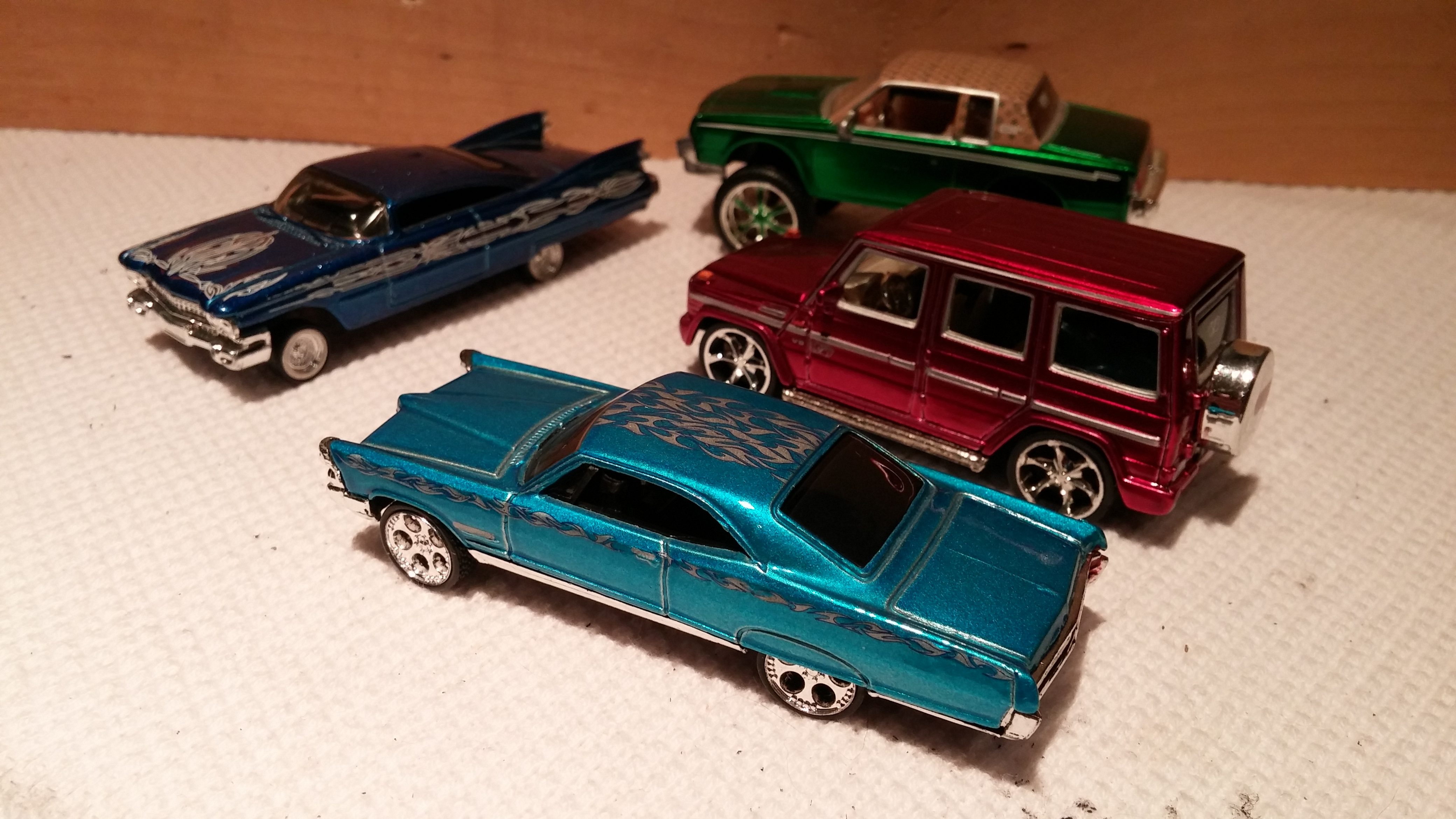 20150608_233415
