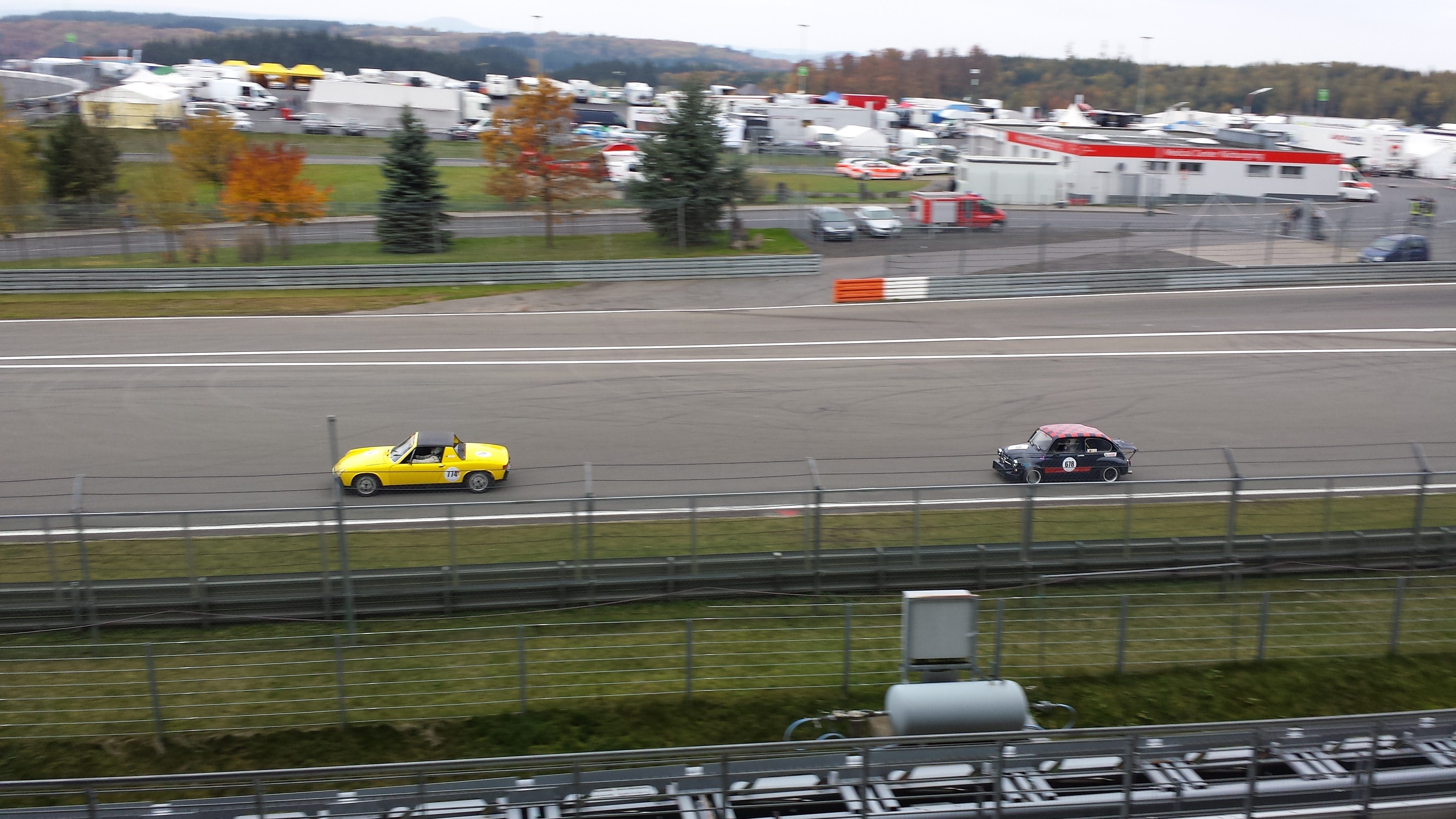20151024_130319_9